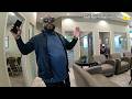 Police Surprise Man Trying to Cash a Fake $1M Check