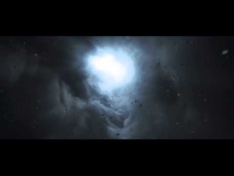 Inside a Tornado - Fumefx