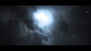 Inside a Tornado - Fumefx