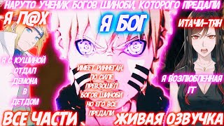 :    ,     ( )   