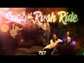 TXT (투모로우바이투게더) 'Sugar Rush Ride' (+intro) | dance perfomance by L.DO FL5ME