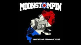 Makassar Belong's To Me (Cover)