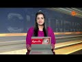 சிவகாசி அருகே நடந்த ஷாக்! பதறிய மக்கள்  | Sivakasi | Sun News