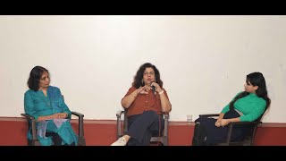 How to Reframe Failure & Bounce Back Stronger | Meetu Chawla & Omana Hirantara | FailFest 4.0 Panel