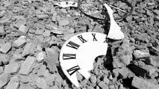 Eugenio Montale - Spesso Il Male Di Vivere