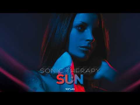 YouTube에서 SUN - Inside Circle (Original Mix) 보기 YouTube에서 SUN - Inside Circle (Original Mix) 보기