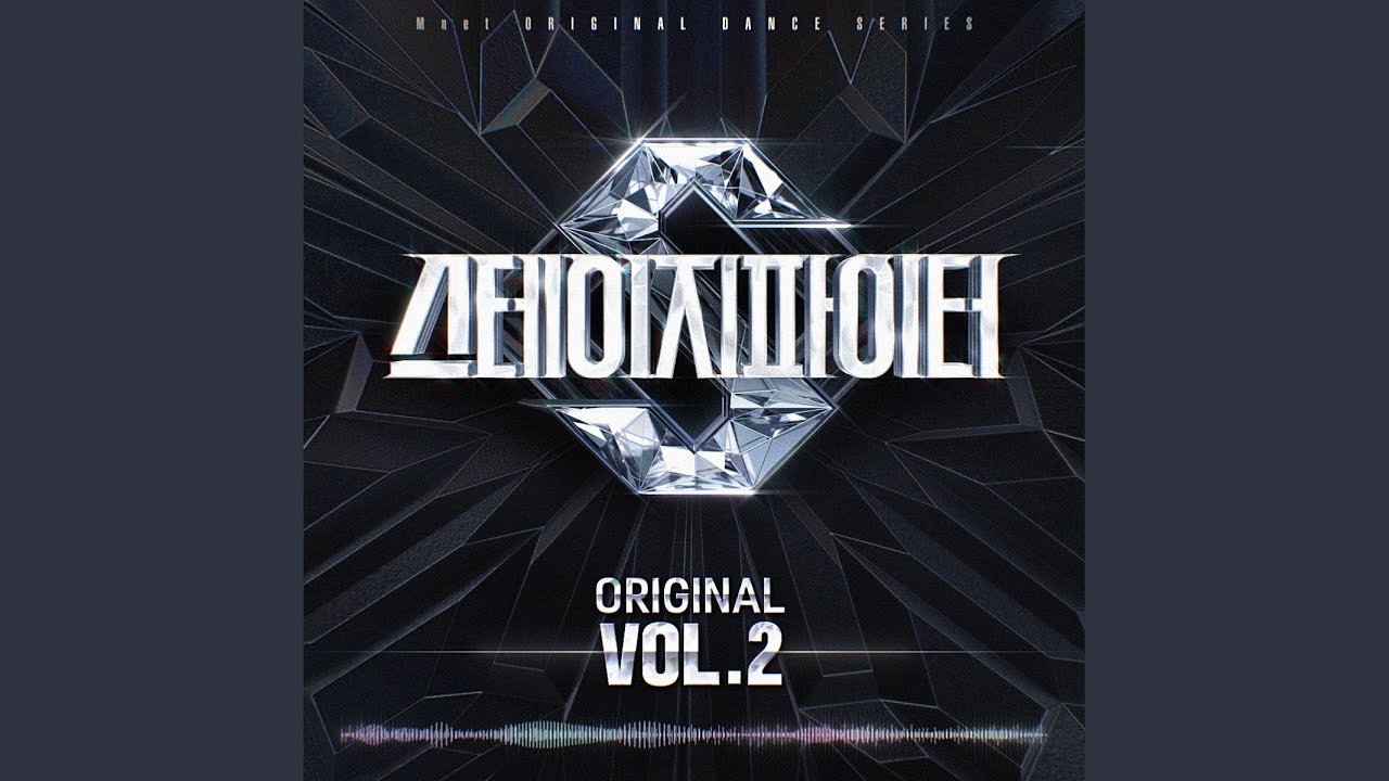 R.O.P (Reign of Peace) (Instrumental) (Prod. Czaer) - YouTube