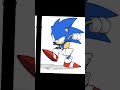 Sonic 😎😎😎🦔🦔🦔