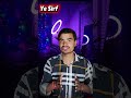 💯 This Is Not Just Video | Ye Mera Future Hai🔥#newyoutuber #growth #viral #youtubeshorts