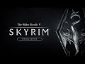 The Elder Scrolls V: Skyrim [PC 2011 2K60FPS] - 18. До посинения