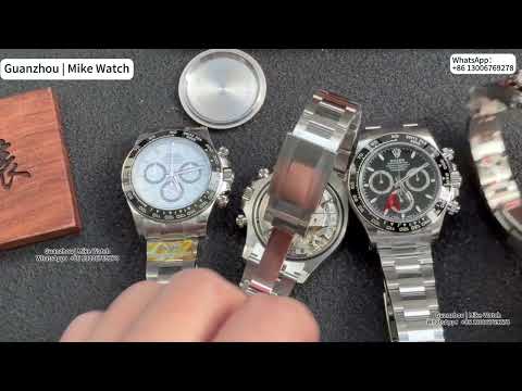 ARF Panda (4131) vs. VSF Panda: The Ultimate 2024 Head-to-Head Comparison!