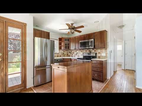 188 First Ave, Massapequa Park, NY home video tour