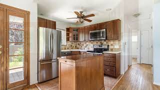 188 First Ave Massapequa Park NY