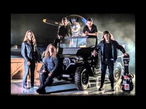 Upper Levels Video