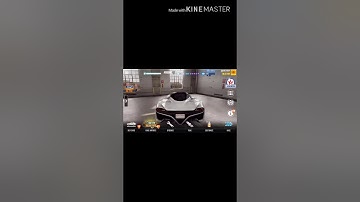 CSR 2- Spend 3500£ for Tuatara,BR9 and Road Runner, and give me 8 cars for free