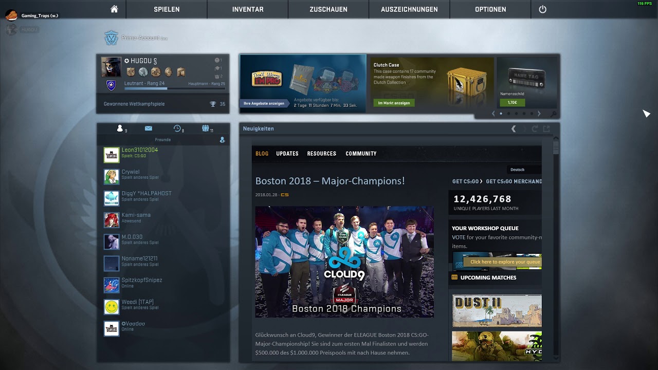 Dönertier firsst Döner