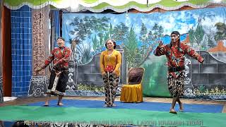 Download Lagu SERI 2, KETHOPRAK ANDUNG JINAWI,  LAKON KRAMAN TIDAR LIVE PERFORM MANGGIHAN GETASAN KAB SEMARANG  MP3