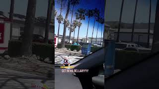 Bite-Size Thrills: Dive Into Burger Bliss Details