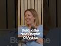 Building the next chapter of Archus
