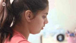 Consulta Mutismo Selectivo PIN - Progresso Infantil