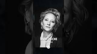 Anne Heche has died aged 53