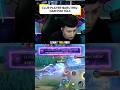 bocoran player baru rrq dari pak haji #xinnn #hp969 #rrq #mobilelegends