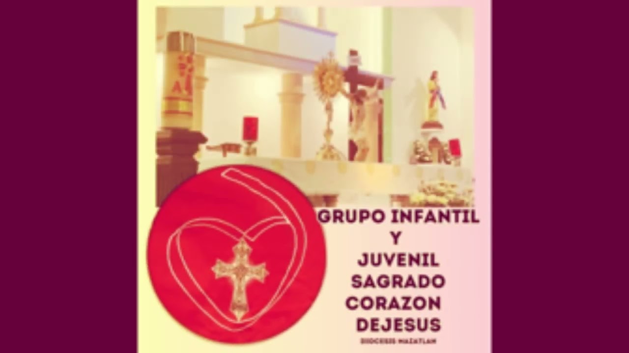 Tomad señor y recibid.- Presentación de Ofrendas.- Betsaida.- Cover