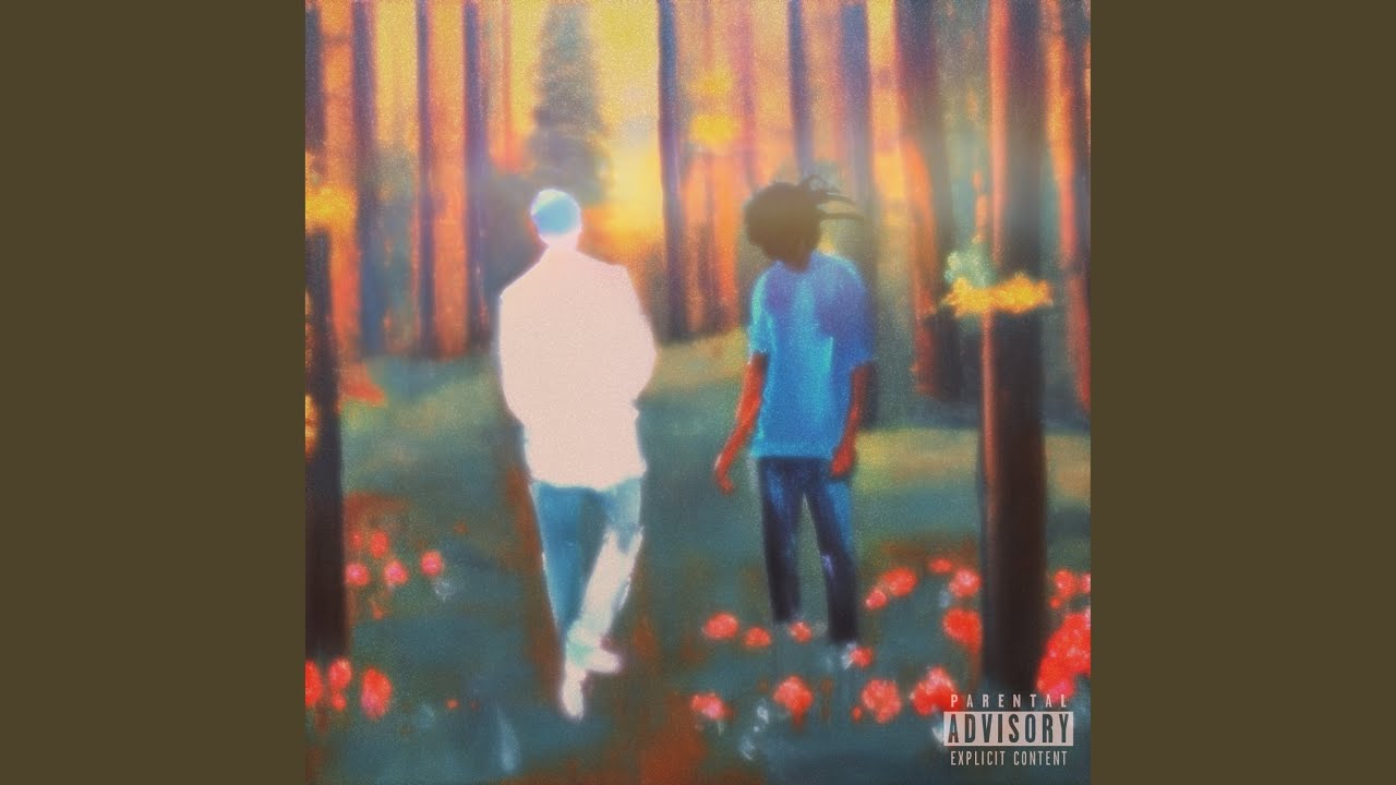 Watch Dumb on YouTube Watch Dumb on YouTube