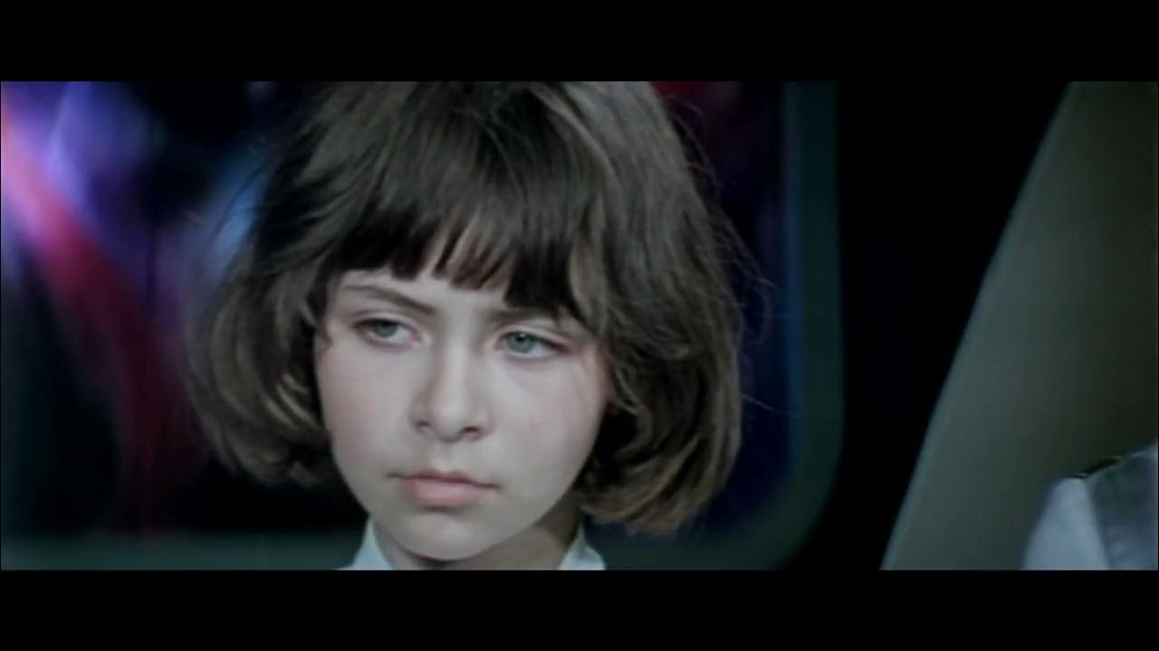 Я тебе конечно верю оригинал. Я тебе конечно верю. Я тебе конечно верю оригинал. Я тебе конечно верю оригинал. Я тебе конечно верю.