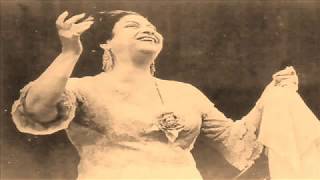 أعطني حريتي أطلـق يديّ - الأطلال - أم كلثوم Oum Kalthoum