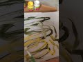 #art