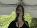 Patti Casey-Old Man