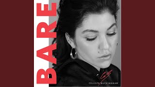 Intoxicated - Celeste Buckingham