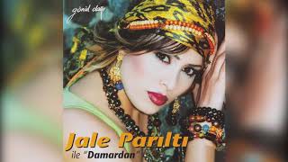 Jale Parıltı - Allı Turnam