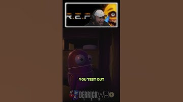 FIRST TIME playing R.E.P.O. was a series of unfortunate events! 😅 PT: 4 #funny #funnymoments #repo