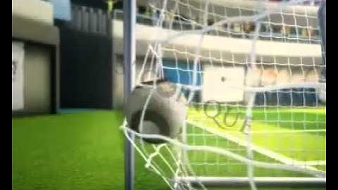 Upin dan Ipin   S04E02   Anak Harimau Part 6)