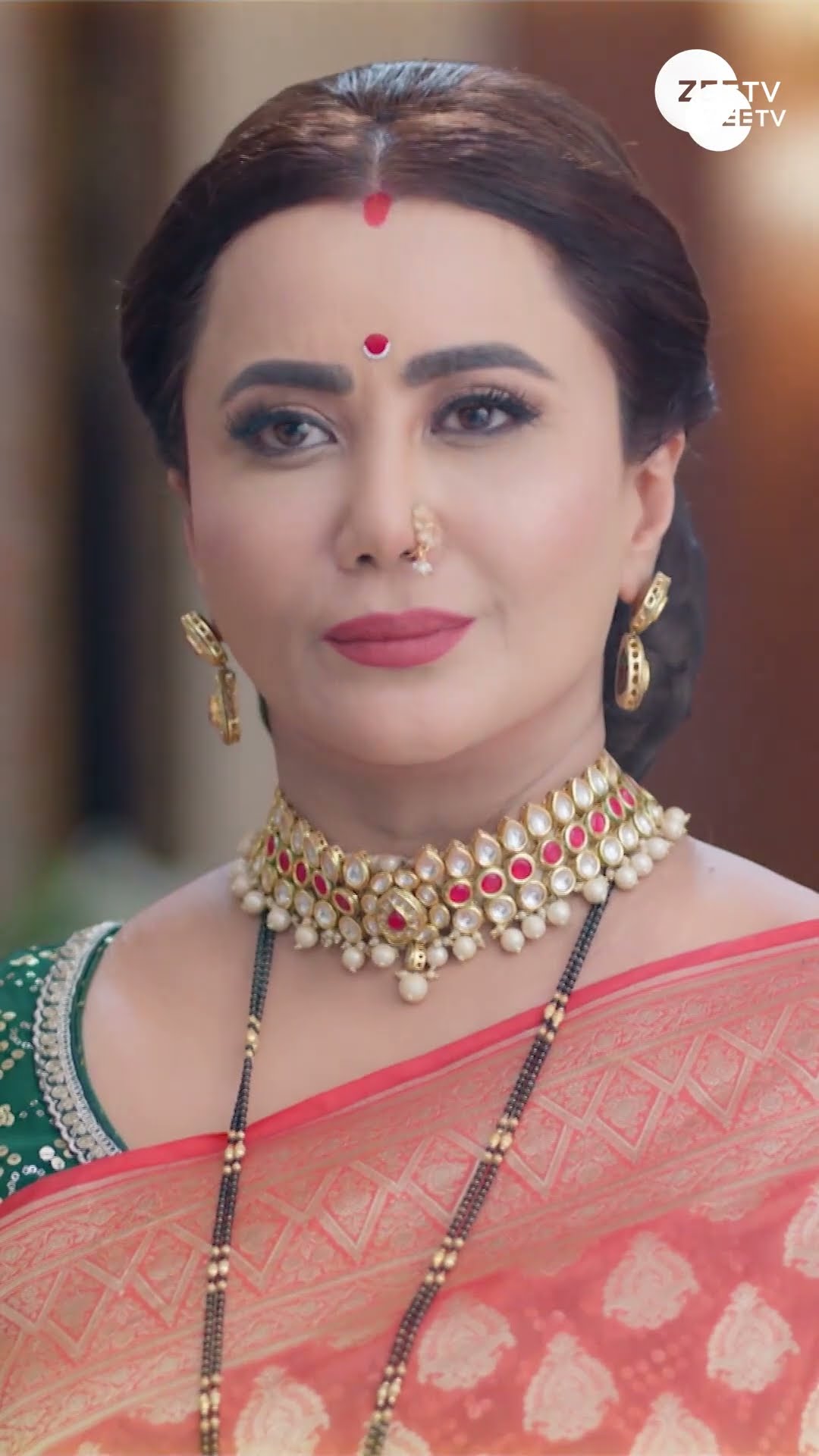 #Vasudha #Shorts #Zee TV #Entertainment #Drama