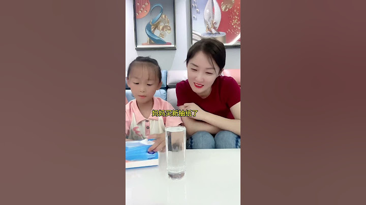 我成李佳琪老妹兒了#Shorts
