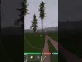 OXIDE SURVIVAL ISLAND HACK #oxide #oxidegame #cheat
