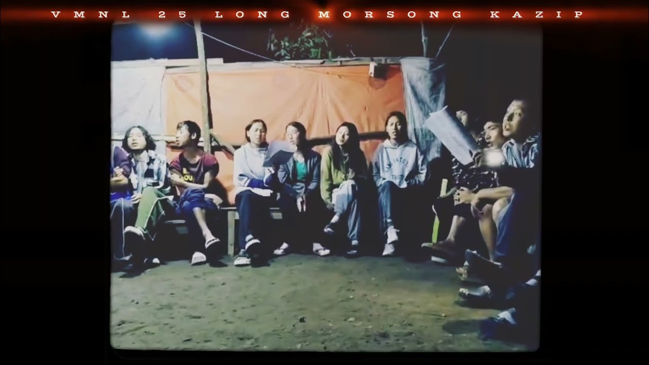 Yangvalu wonda khalei awonchi.. Koktuiwon Khapaiwon .. 