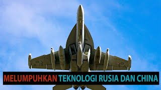 Download Lagu Glower Jadi Pemain Kunci di Venezuela MP3