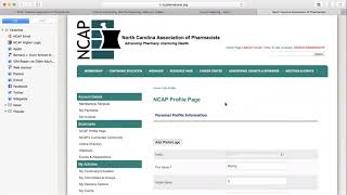 How to choose your Practice Forum
