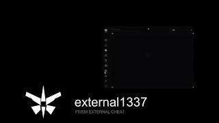 🎯 NEW FIVEM EXPLOIT & MENU | 'Silent Aim' + 'Self Menu' + No Recoil [FREE DOWNLOAD] 💥