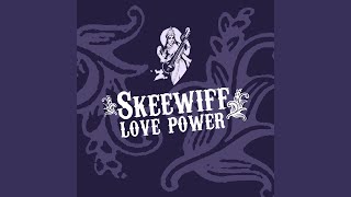 Soul Bossanova - Skeewiff