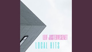 Long Avenue, Pt. 1