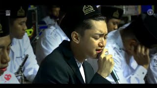 Download Lagu SEMUA DO'A KABULKANLAH | Guz Azmi Feat Nurus Syakban | Syubbanul Muslimin