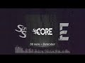 SS core - Outsider