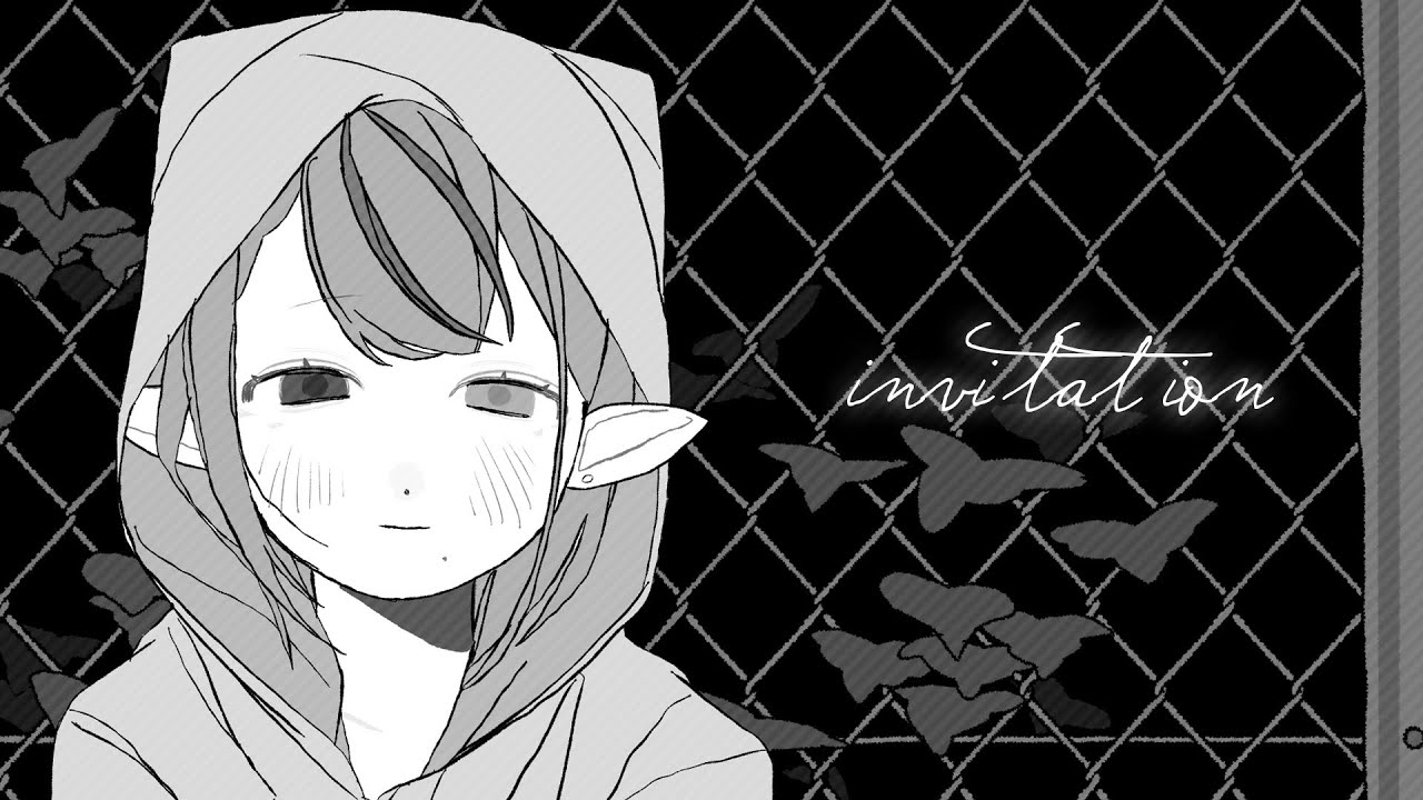 invitation / 柴咲コウ  【歌ってみた コンプサウルス】
