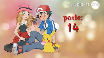 Mep Control/E.T. 1-22 (leer descripcion)