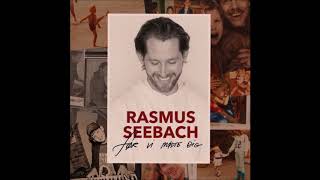 Video thumbnail of "Rasmus Seebach - Livets melodi"